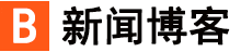 广东省娱乐网